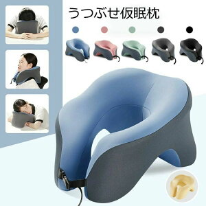  lbNs[ NbV ᔽ U^ gі  Q }N  Ԃ Q Q  fXN