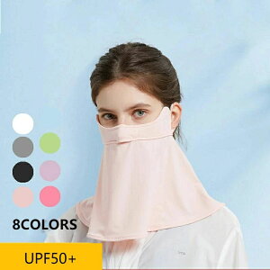 fB[X uv ⊴ }XN Ă΍ Ђ O΍   tFCX}XN lbNJo[  