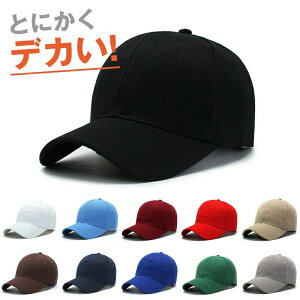 t  t fB[X YXq 傫Xq YLbvXq rbOTCY 傫 Lbv 傫TCY