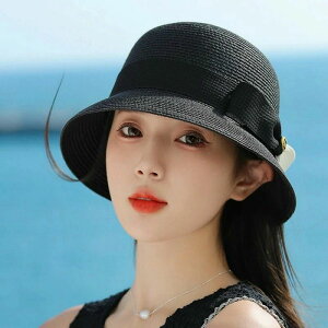 s 傫 R[f r[` C D 悯 O GKg v[g nbg ][g  { UV ΍L 