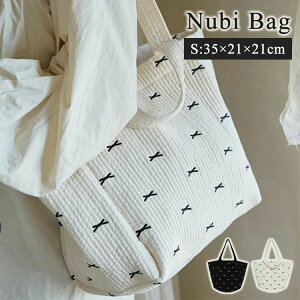 ボストンバッグ サブバッグ かわいい 洗える 大きめ 3way 軽量 シンプル アウト ハンドバッグ おしゃれ 多機能 入院 旅行 肩掛け