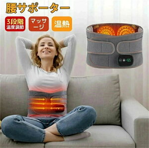   |J|J  ߂  q[^[ M Mpbh V[g M p  M}bg ƒp ߑ Ê