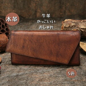 5F     am j   v U[ Of[V {v z Y z