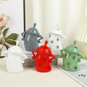 zقȃJbvԓx荘ɓĂʃNGCeBuA[gpfBJbvCeAu