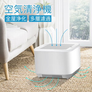  ԕ ԕǑ΍ RpNg ^oR ^ C ybgp ΂p ^oR@ zR CEL@ C