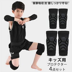 qp veN^[ 4_Zbg I IT|[^[ GT|[^[ G X|[c ی ʋC y h~ Lk