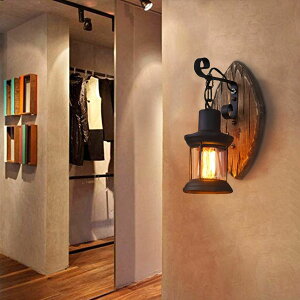 uY 1 d  CeA  Ǌ|Ɩ E26 k AeB[N KX EH[v VR 