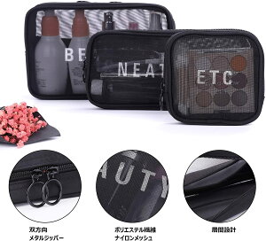 3�_�Z�b�g(�u���b�N) �y�� �������� ���ϕi���� ��e�� �������b�V�� �h�� ���s�p�i���[�o�b�O ���@�\ ���ʗp��|�[�` �σ|�[�`