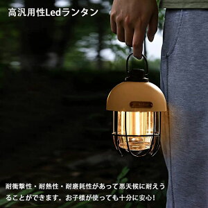 o ނ nk s AEghA dF/R/F Lvpi egCg݂艺 g ^ IPX4h񂽂