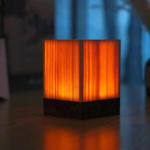 (`) MtgAj[NȐVzj̃Mtg ԐڏƖAUSB[dA^b`AoYj ̌ Cg bhTChv