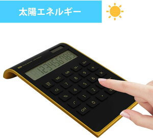  dIt@\t() \[[Ɠdrdd gѕ֗ ^ 10d W@\d \[[ItBXd rWlXd