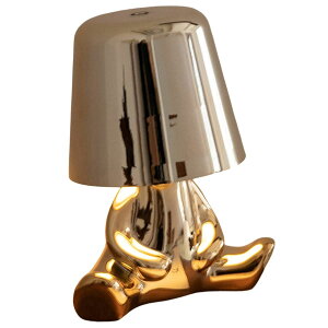  v Ɩ  e[uCg 铔 [Cg RpNg Cg ԐڏƖ g ȃGl ڂɗD 3iK