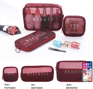 3_Zbg(Cbh) y  ϕi e bV h spi[obO @\ ʗp|[` [`