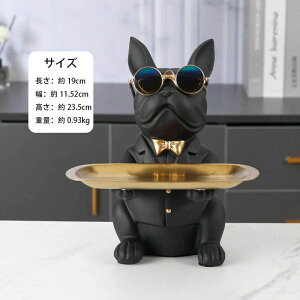 ̓ WG[[ɂ ዾ/R/ϕi/LfB[ȂǏ[ u ʔI[ig eX|̎Mt