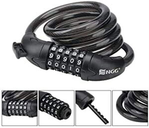 h 5 fʒa12mm 1200mm ]ԃbN C[bN _CbN oCN