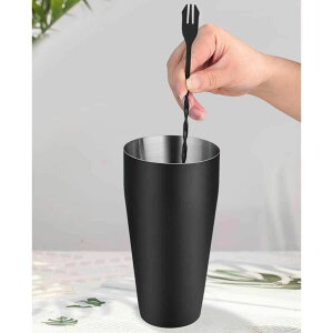 ubN JNeZbg o[c[Zbg JNeZbg tB^[lbgȂǊ܂ VF[J[Jbv aXv[