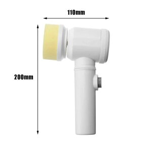 | C    |pi 3̃uVt USB[d R[hX nfBuV N| C|uV [d [