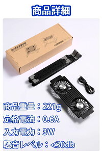 11~17C`܂ł̃m[gPC/Macbook/Mac - ܂肽݃fUC 啗?ᑛ m[gPCN[[ - X^h p\R ܂肽