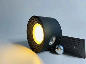 {t 2FWJ Ǌ|Cg ԐڏƖ ڂɗD Tpye-C[d 2in1^Cv R[hX 360°ƖpxΉ Hsv