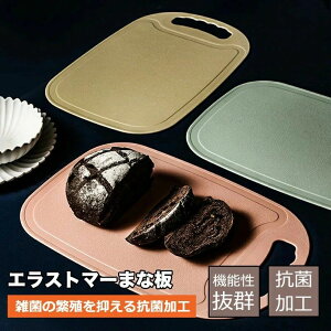  }i ` nڂꂵɂ p  }Olbg Ev  ̓ tFCNt@[ ۉ V[Y CY