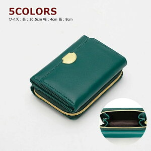 Kꂠ uE t@Xi[t Wbp[ q  J^ zCg sN q o₷ ₷ @\I ~j ^