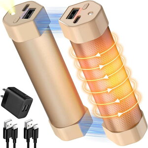 ~̑蕨 v[gp Mtg h 5V/2A}[d  y ^ }Olbg dCJC d@\ e mAh