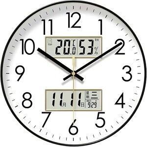 fW^  |v AiO xv xv Abj É Ǌ|v fBXvC LCD fW^ J_[ x x