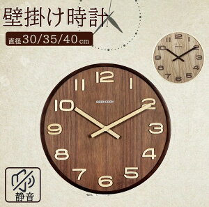 wj ̎q j̎q q  k ǎv y y ₷  Ȃ Â Abj Vzj eA