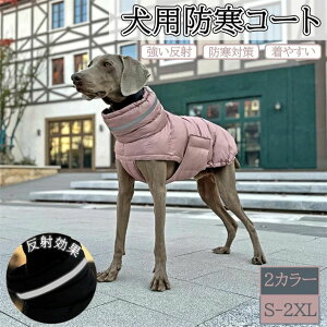 ybgObY  H~ ~ ~p ₷  d˒ S/M/L/XL g h΍ ybgxXg RbgxXg EFA