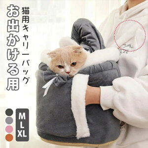 M~XL ԍ/hCu/LsO/s/ʉ@/ЊQp hCu{bNX hCuxbh hCuV[g ȒPt g߂