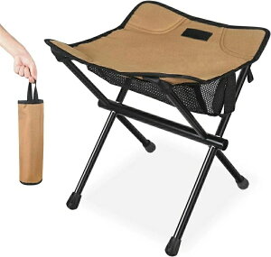 nCLO oR ނ  o[xL[ BBQ gѕ֗ A~ ω׏d100kg y RpNg ^ }`@\ 3way `FA