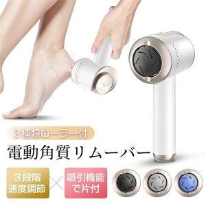 ytbgPA OK 3ރ[[t 蕲z@\t USB[d p[o[  dp[o[