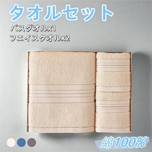 Zbg Mtg z  ^I 3FZbg 100% tFCX^I oX^I ^I Zbg tFCX^I IZbg