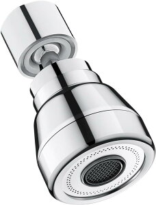 gCɂKp\ ʎ  䏊 mY [ V[wbh ֌ ߐ/160xU?360xS]/3[h؂ւz