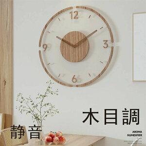 rO _CjO Q Mtg v[g ؖڒ  IV Ȃ Â 傫 Vv 킢 ׊|v