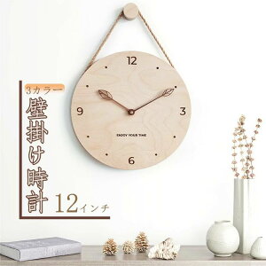 Vzj a ޏ ގ v[g Vv _ i` ItBX rO CeA É dr Ȃ iO