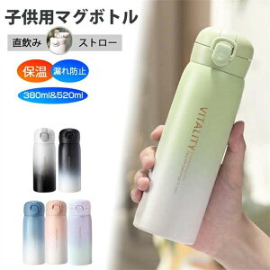 ^ ^fMw Xgbv R ^b` ۗ ۉ }O{g 380ML-750ML e _CNg{g w ̎q ̎q