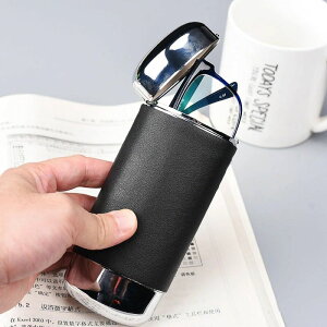 v[g pI bsO Mtg j ސEj v[g a X  ^b` ዾP[X KlP[X