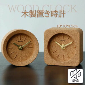 RN ㎞v ؍G ItBX rO fXNG ؖ Vv i` _ AiO 킢 ؍CeA