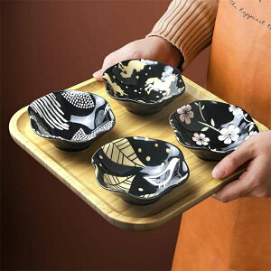 HXp  ƒ Е ^\[X [ ݖ M O؃v[g 100ml 10.5cm 4Zbga M