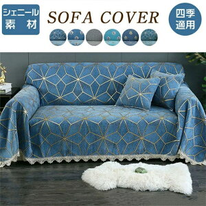 قh~ ʃJo[ lGKp JE`Jo[ 邾  Lg}` 􂦂 LgO xbhJo[ Pbg