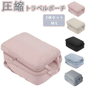 ȒP q Y fB[X hЃObY ȒP d  s o y ނ|[` obOCobO ߗޗsk|[`