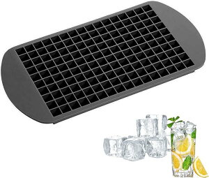 o₷ َq₨pX X[h lpX ~j VRACXg[X 160 XM