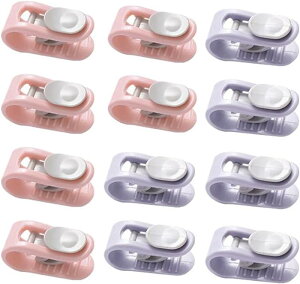 sN+p[v tȒP ~ yʂŃRpNg 12 zcŒ xbhV[gt@Xi[ v V[cNbv bv