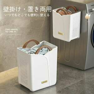 t ȃXx[X y  Еt V 󕨓 RpNg bN   Eߏ ʋC ᔠ 