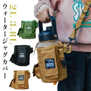 o Lv AEghA  nh EH[^[WOJo[ ACXWOJo[ ACX^NJo[ ACXReiJo[