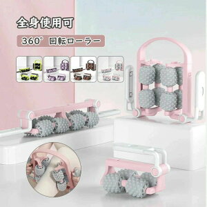 g RR }bT[W  ނ  ӂ͂  o[ w   ؖ[X ؖ[[ }bT[W[[