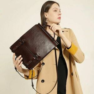 fB[X V_[obO y 2way bN ʊw ʋ΃rWlXobO l A4 e y jp bN {v v