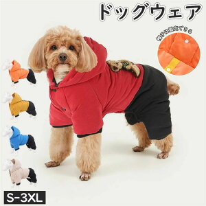 5J[ S-3XL SȂ ~ H g X^C  IX p X 킢  ₷  ̎q ^