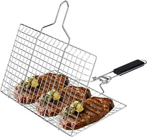s y ܂ݎ łth~ AEghA [obOt BBQc[ e YΏĂ BBQ XeX o[xL[ 